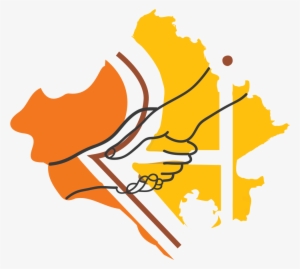 Sampark #2489946
