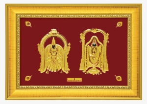 2a7 Padmavati Balaji - Alamelu #2489969