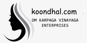 Further, We Make Bundles Of Hair According To The Size - Beauty Care #2490018