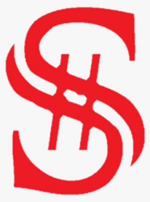 Shrihub.com #2490021