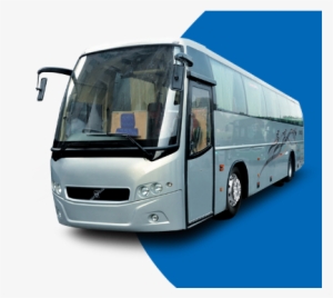 Adtc Lemon Volvo Bus Service Online Bus Booking, Adtc - Adtc Lemon Bus Service Delhi #2490024