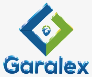 Tulisan Samsung Note 8 #2490048