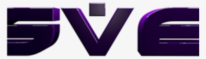 Sri Vinayaga Electricals - Sve #2490049