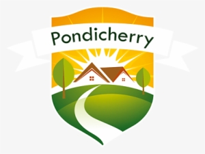 Pondicherry Deals - Townpress Logo #2490082