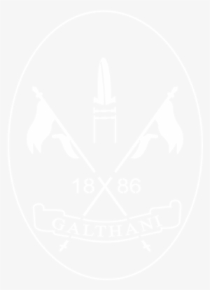 About - Google Cloud Logo White #2490133