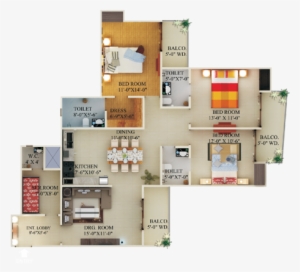 First Slide First Slide First Slide - Eco Village 2 #2490134