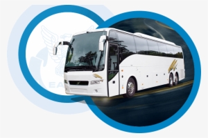 Slide - Royal Travels Ac Sleeper Bus #2490177