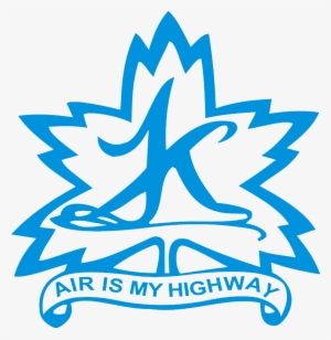 Kai Travels Pvt Ltd #2490215