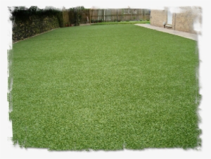 Artificial Lawn Turf, Astroturf Or Astraturf In Sheffield - Maintenance Free Grass #2490249