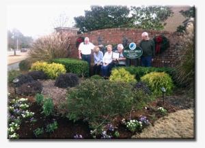 Fairfieldparkfront Residents2 Fairfieldparkfront Residents - Yard #2490251