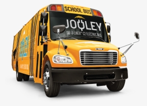 Thomas Built Bus - School Bus Thomas Built Buses #2490332