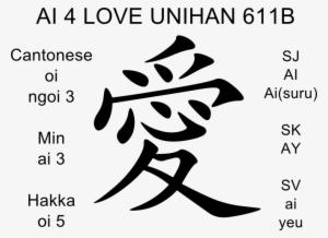 Friday, 14 February - Chongqing In Chinese Characters #2490350