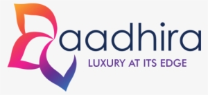 Graphic Design #2490351