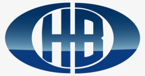 Heuliez Bus #2490374