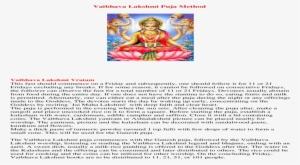 5449581ab1af9f4f618b5080 - Religion #2490375