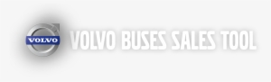 Bus #2490376