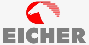 Eicher Motors Logo #2490393