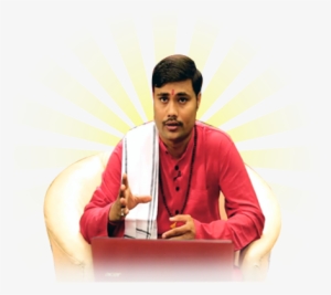 Ask Your Questions - Sitting #2490440