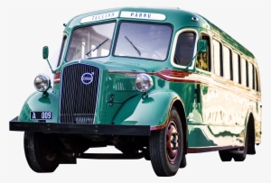 Van #2490477