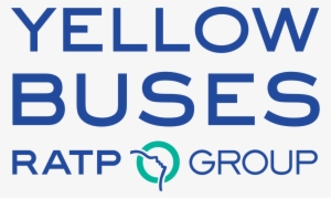 London United Ratp Group #2490479