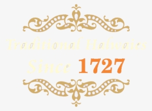 Laxmi Misthan Bhandar, Or Lmb As It Is Popularly Known - Pop Up Cafe Logo #2490554