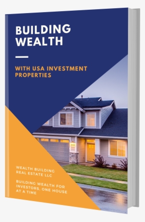 Educational Ebooks Investment Property Forum Rh Propertyforum - First Time Homebuyer's Guide: The Homebuying Process: #2490556