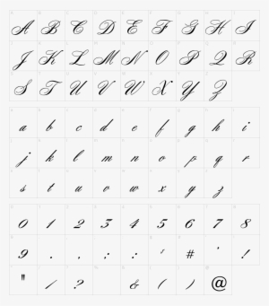 Graphic Library Download G Drawing For - Font #2490620