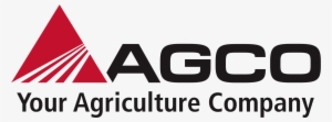 Volvo Cars Logo Agco Logo - Agco Corporation Logo #2490624