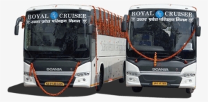 Slide - Ticket #2490699