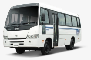 28 Seater Bus On Rental Basis In Ahmednagar - A C Bus On Rent #2490733