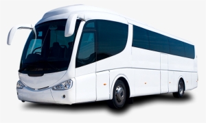 Delhi From Lowest Price - Imagens De Autocarros Em Png #2490737