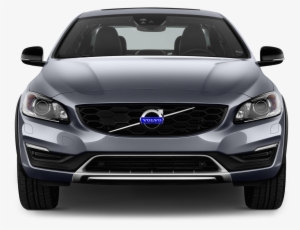 Crack Para Poner En Español Need For Speed Carbono - 2010 Infiniti G37 Front #2490820