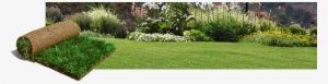 Image - Landscape #2490822