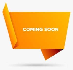 Dream Come True Soon #2490877