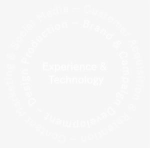 Our-offer - Plan White #2490885