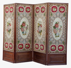 Download Png Image Report - Portable Network Graphics #2490910