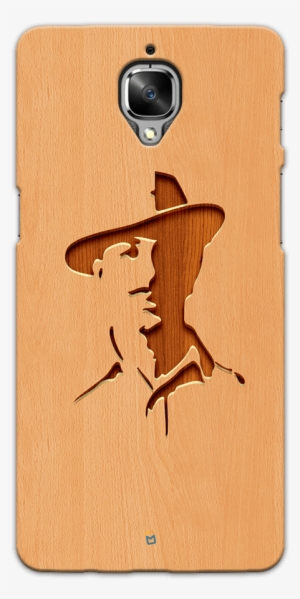 Myphonemate Bhagat Singh Case For Iphone 6/6s - Bhagat Singh Bike Sticker #2490956