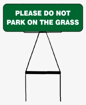 Gardensignandspike - Pizzaman Sex On The Streets #2490959 Gardensignandspike - Pizzaman Sex On The Streets #2490959