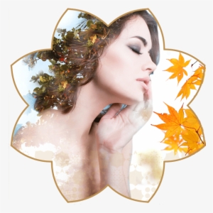 Cum Ne Pregatim Organismul Pentru Sezonul Rece - Proposal #2490960