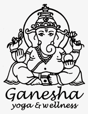 Afbeeldingsresultaat Voor Ganesha - Happy Ganesh Chaturthi Drawing #2490961