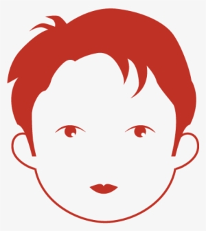 Ganesh - Medico Veterinario Zootecnista Avatar #2490986