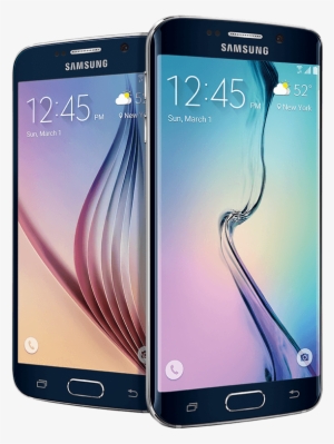 Mobile Battery Photo Png #2491014