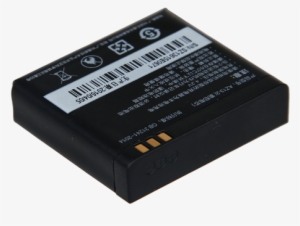 Yi Action Camera Battery Replacement - Xiaomi Yi Action Camera Battery Jj392318 #2491036