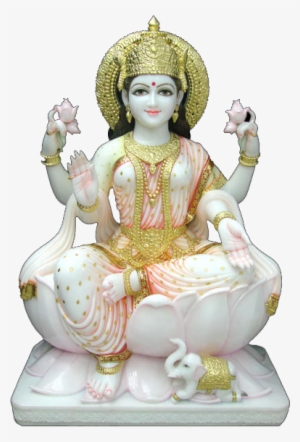 Laxmimaa - Lord Vishnu #2491041