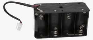 Images - Battery Pack #2491070