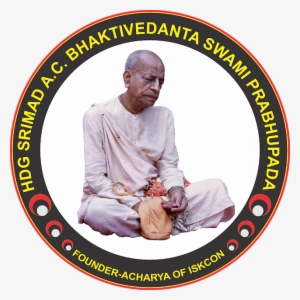 Mahanila Store - Manado Independent School Logo #2491092