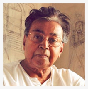 Ganesh Pyne #2491117