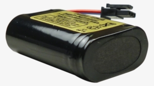 Mobile Phone #2491118 Mobile Phone #2491118