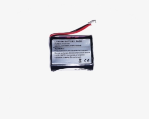 Mobile-310 Replacement Battery - Mobile Phone Battery #2491240