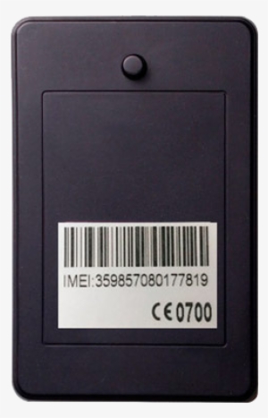 Mobile 310 Gps Tracker / Long Term Tracker With 5 Year - Gadget #2491267